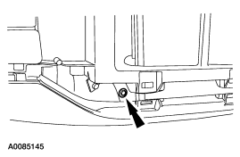 GF0007030