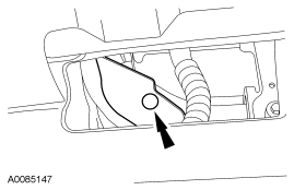 GF0007040