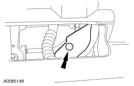 GF0007041