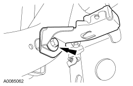 GF0007044