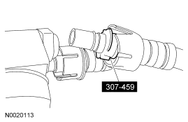 GF0007048