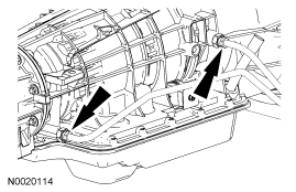 GF0007049