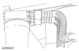 GF0007055