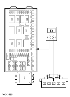 GF0007061