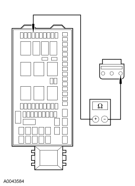 GF0007067