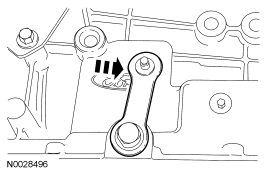 GF0007077