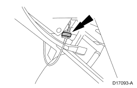 GF0007078