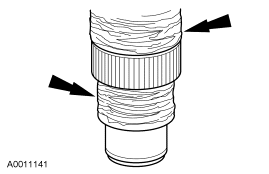 GF0007095