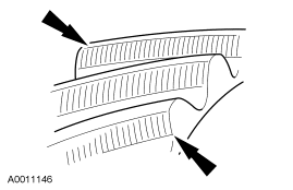 GF0007100