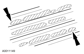 GF0007103