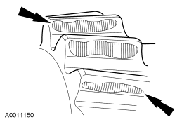 GF0007104