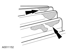 GF0007106
