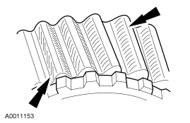 GF0007107