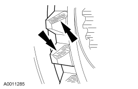 GF0007108