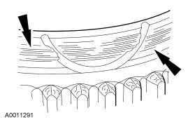 GF0007114