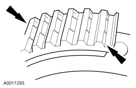 GF0007116