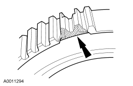 GF0007117