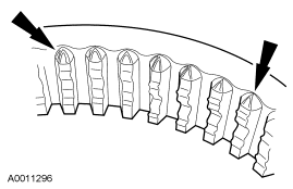 GF0007119