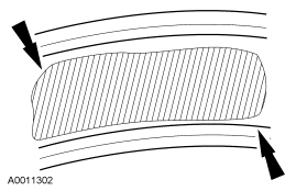 GF0007125