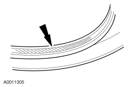GF0007128