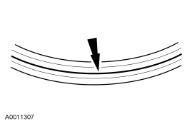 GF0007130
