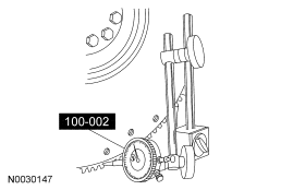 GF0007136