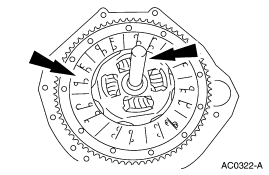 GF0007148