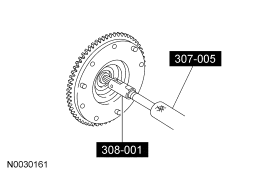 GF0007150