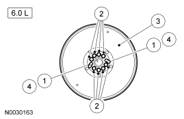 GF0007152