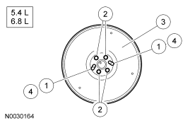 GF0007153