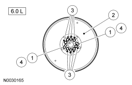 GF0007154