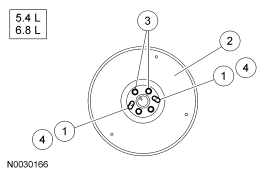 GF0007155