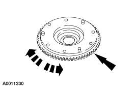 GF0007157