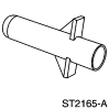 GF0007167