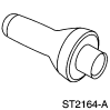 GF0007168