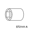 GF0007170