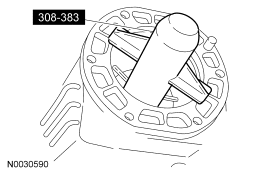 GF0007174