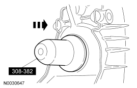 GF0007175