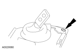 GF0007177