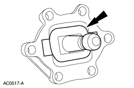 GF0007179