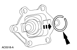 GF0007180