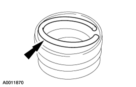 GF0007181