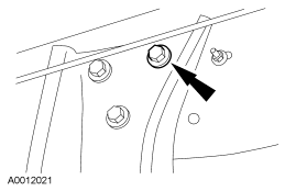 GF0007190