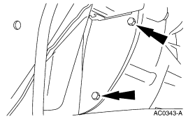 GF0007196