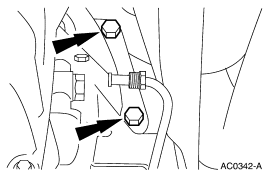 GF0007198