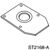 GF0007207
