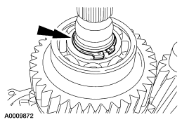 GF0007232