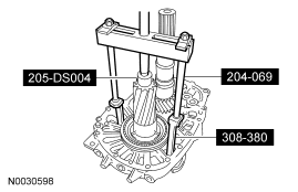 GF0007246