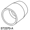 GF0007252