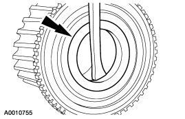 GF0007260
